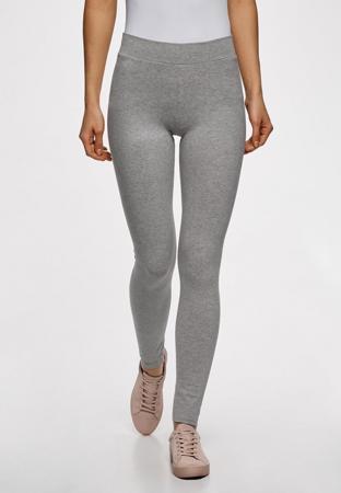 Леггинсы oodji