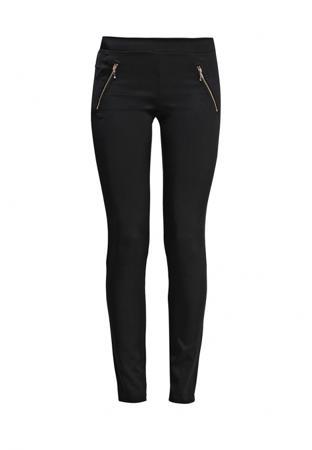 Леггинсы oodji