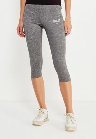 Леггинсы Everlast