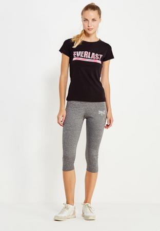 Леггинсы Everlast