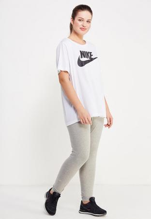 Леггинсы Nike