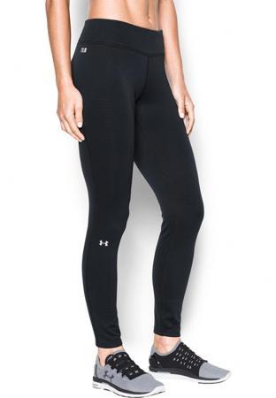 Леггинсы Under Armour