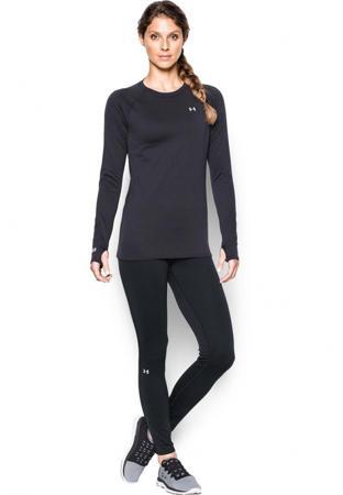 Леггинсы Under Armour