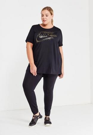 Леггинсы Nike