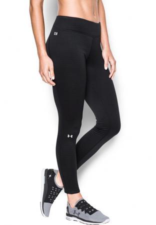 Леггинсы Under Armour