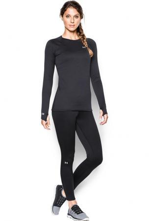Леггинсы Under Armour