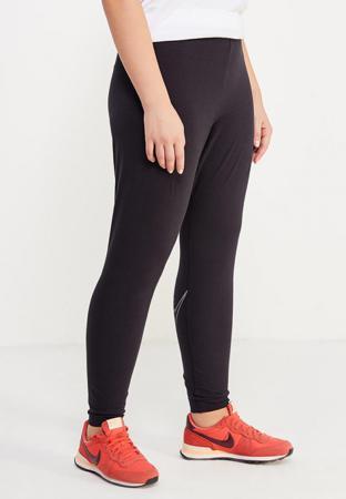 Леггинсы Nike