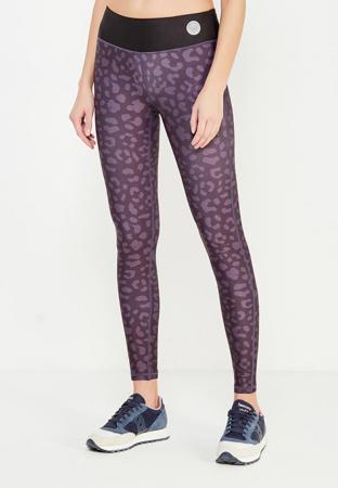 Леггинсы Femi Stories