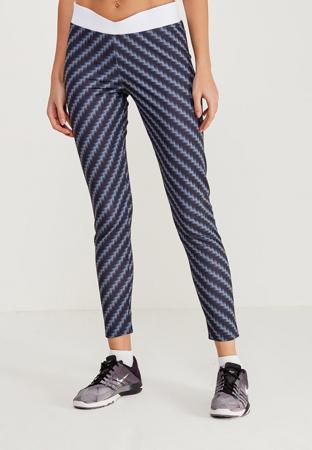 Леггинсы DZETA