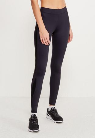 Леггинсы DZETA