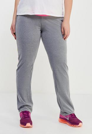 Леггинсы DZETA