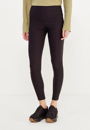 Леггинсы Miss Selfridge