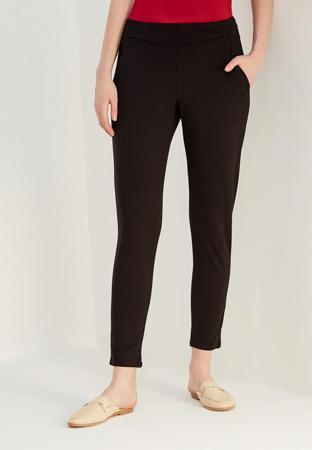 Леггинсы Jacqueline de Yong