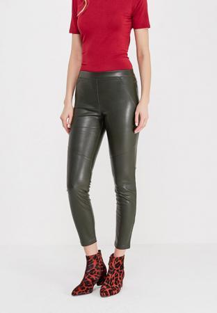 Леггинсы Free People