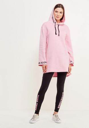 Леггинсы Modis