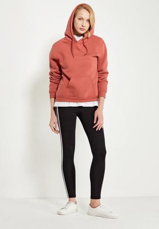 Леггинсы Topshop