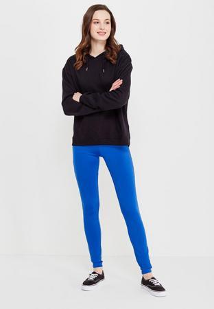 Леггинсы Incity