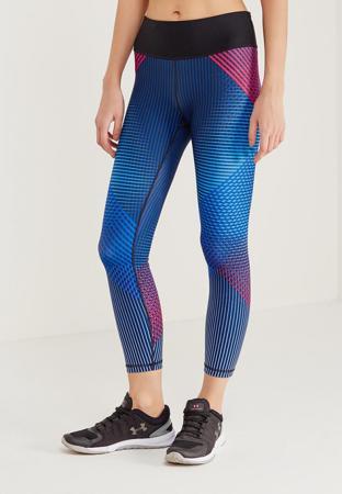 Леггинсы Gap