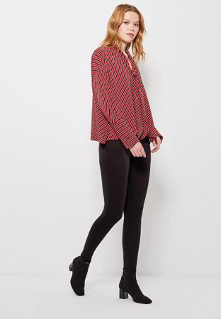 Леггинсы Incity