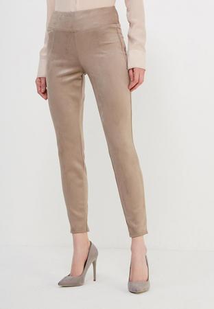 Леггинсы Gap