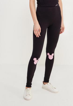 Леггинсы Modis