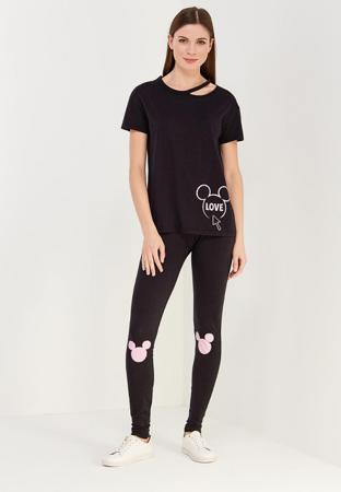 Леггинсы Modis