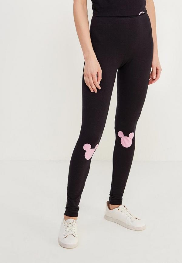 Леггинсы Modis