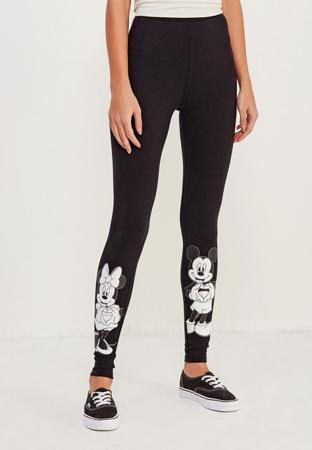 Леггинсы Modis