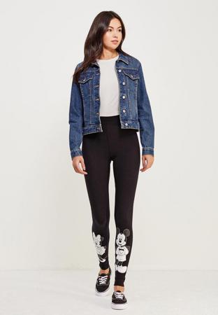 Леггинсы Modis