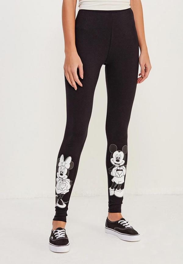 Леггинсы Modis