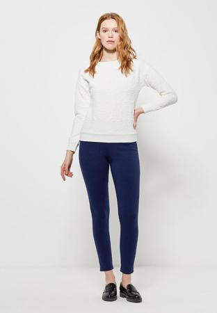 Леггинсы Incity