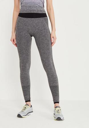 Леггинсы Modis