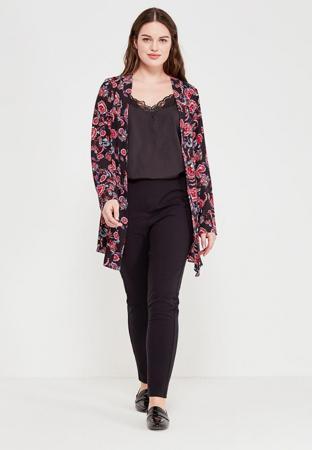 Леггинсы Marks & Spencer