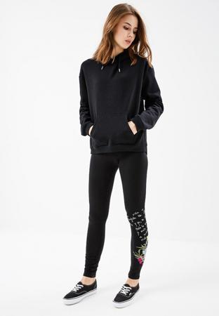 Леггинсы Desigual