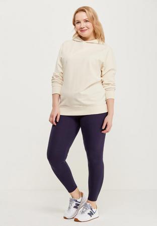 Леггинсы Marks & Spencer