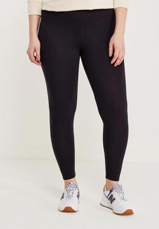 Леггинсы Marks & Spencer