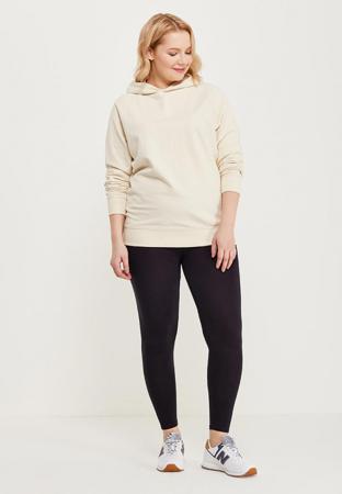 Леггинсы Marks & Spencer