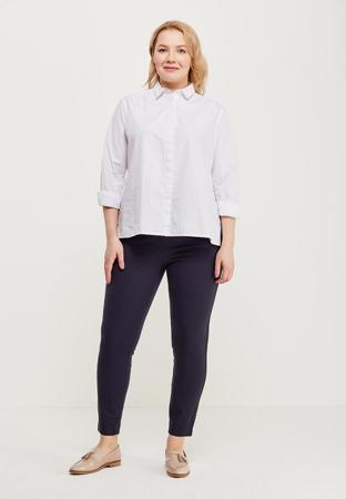 Леггинсы Marks & Spencer