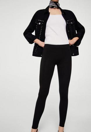 Леггинсы Mango