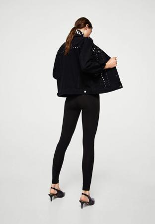 Леггинсы Mango