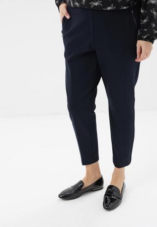 Леггинсы Marks & Spencer