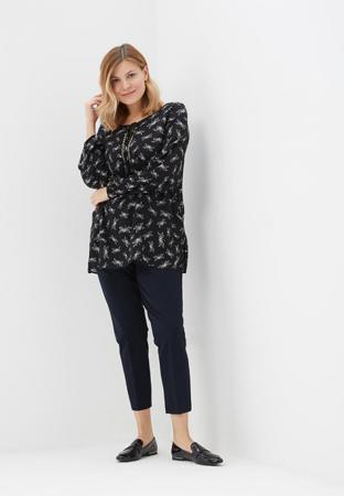 Леггинсы Marks & Spencer