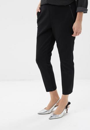 Леггинсы Marks & Spencer