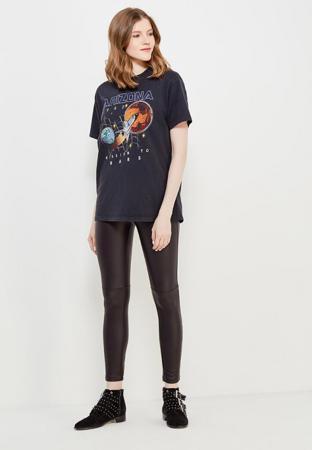 Леггинсы Mango