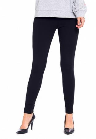 Леггинсы LC Waikiki