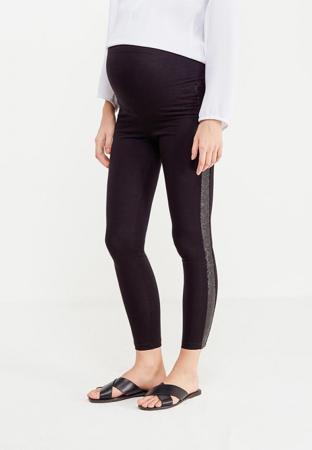 Леггинсы LC Waikiki