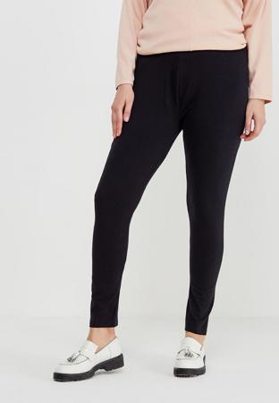 Леггинсы Marks & Spencer