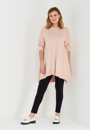 Леггинсы Marks & Spencer