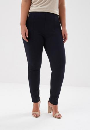 Леггинсы Marks & Spencer