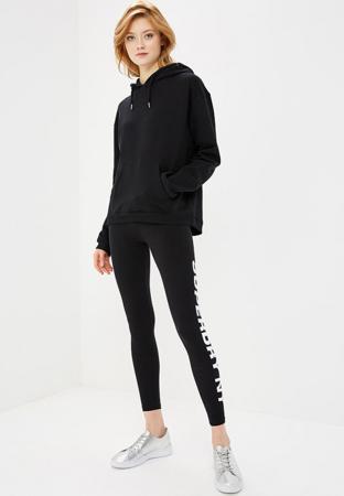 Леггинсы Superdry